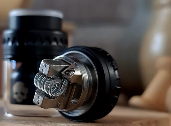 RTA RDTA RDA differenze